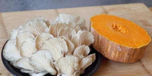 蘑菇吃瓜最新爆料,娱乐圈最新爆料大揭秘！